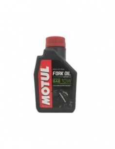 Motul Fork Oil Expert...