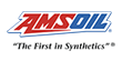 aceites Amsoil