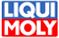 aceites Liqui Moly