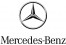 aceites Mercedes