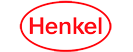 Henkel