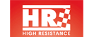 HR