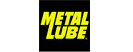 Metal Lube