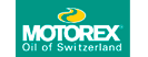 aceites Motorex