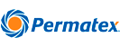 Permatex