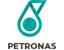 aceites Petronas