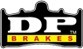 Dp Brakes