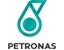 Petronas