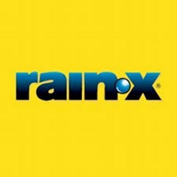 Rain-X