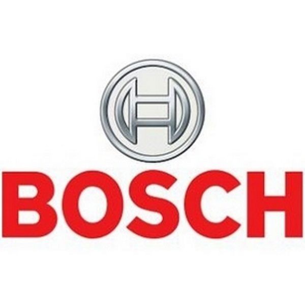 Batería Bosch