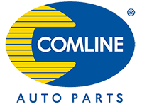 Comline Filtro de aire EAF766 Ajuste Opel Insignia 1.4 1.6 1.8 2.0 CDTI OE Quality 
