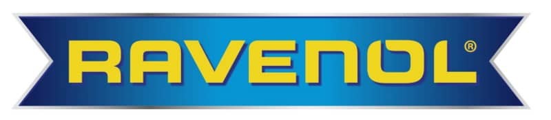 Ravenol