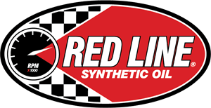 Red Line Aceite sintético para motor 11114 SAE 0W30 - Cuarto de galón