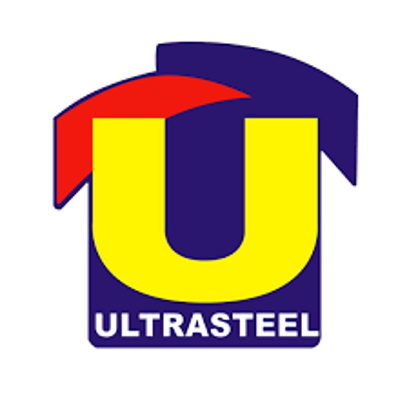 Ultra Steel