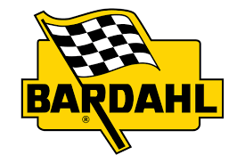 BARDAHL